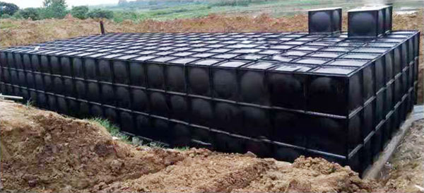 安陽(yáng)文體中心